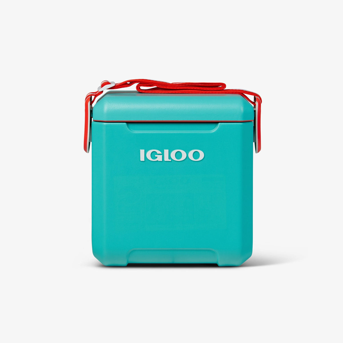 tag-along-too-cooler-l4 00032822_1.jpg