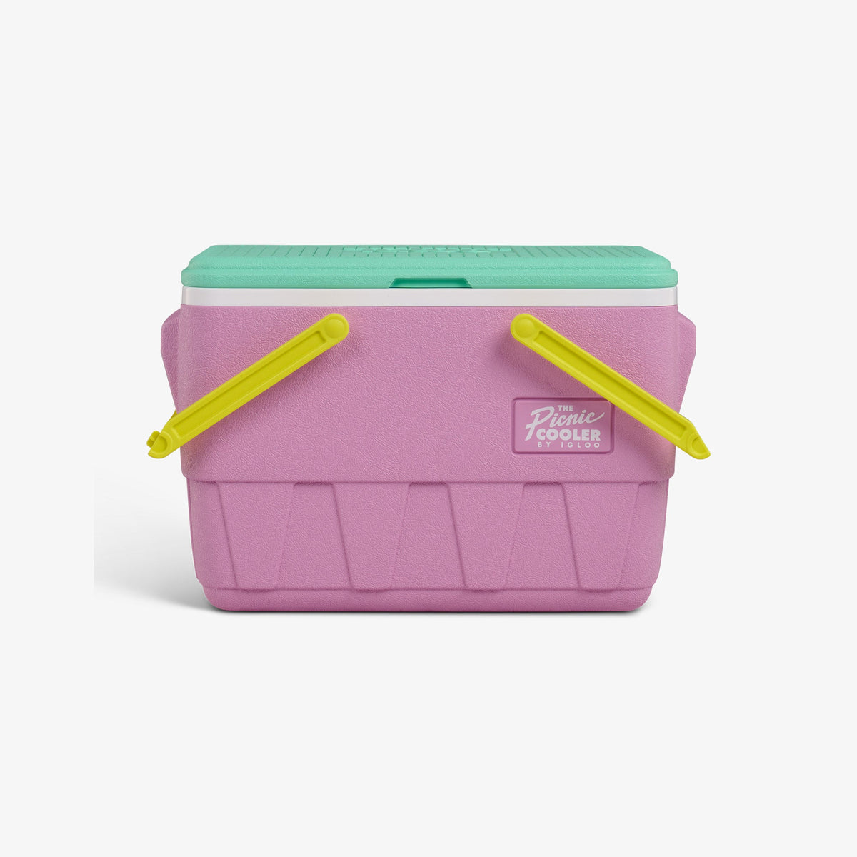 retro-picnic-basket-25-qt-cooler-m6 00032932-F.jpg