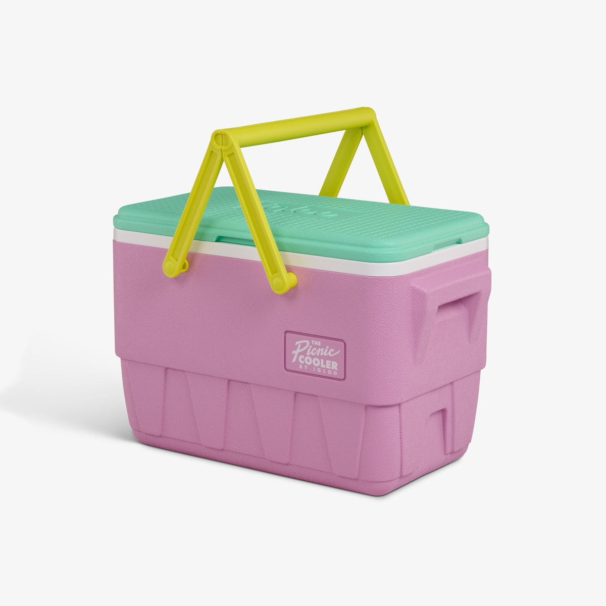 retro-picnic-basket-25-qt-cooler-m6 00032932-H3.jpg