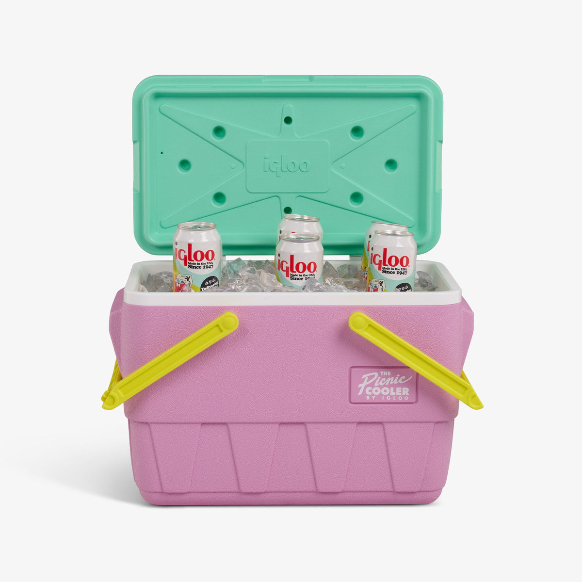 retro-picnic-basket-25-qt-cooler-m6 00032932-P4.jpg