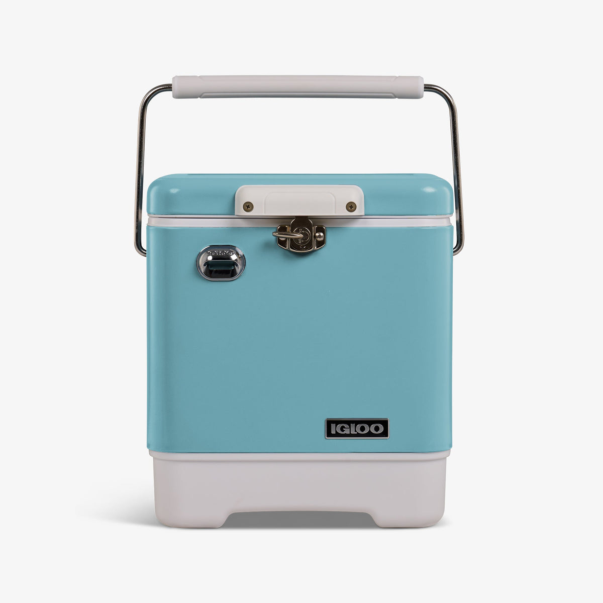 legacy-20-qt-cooler-n3 00032940-F1_98d6c5af-7647-4370-9fc6-35a188c6c8da.jpg