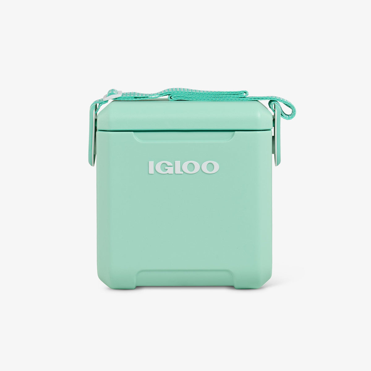 tag-along-too-cooler-l4 00032971-F.jpg