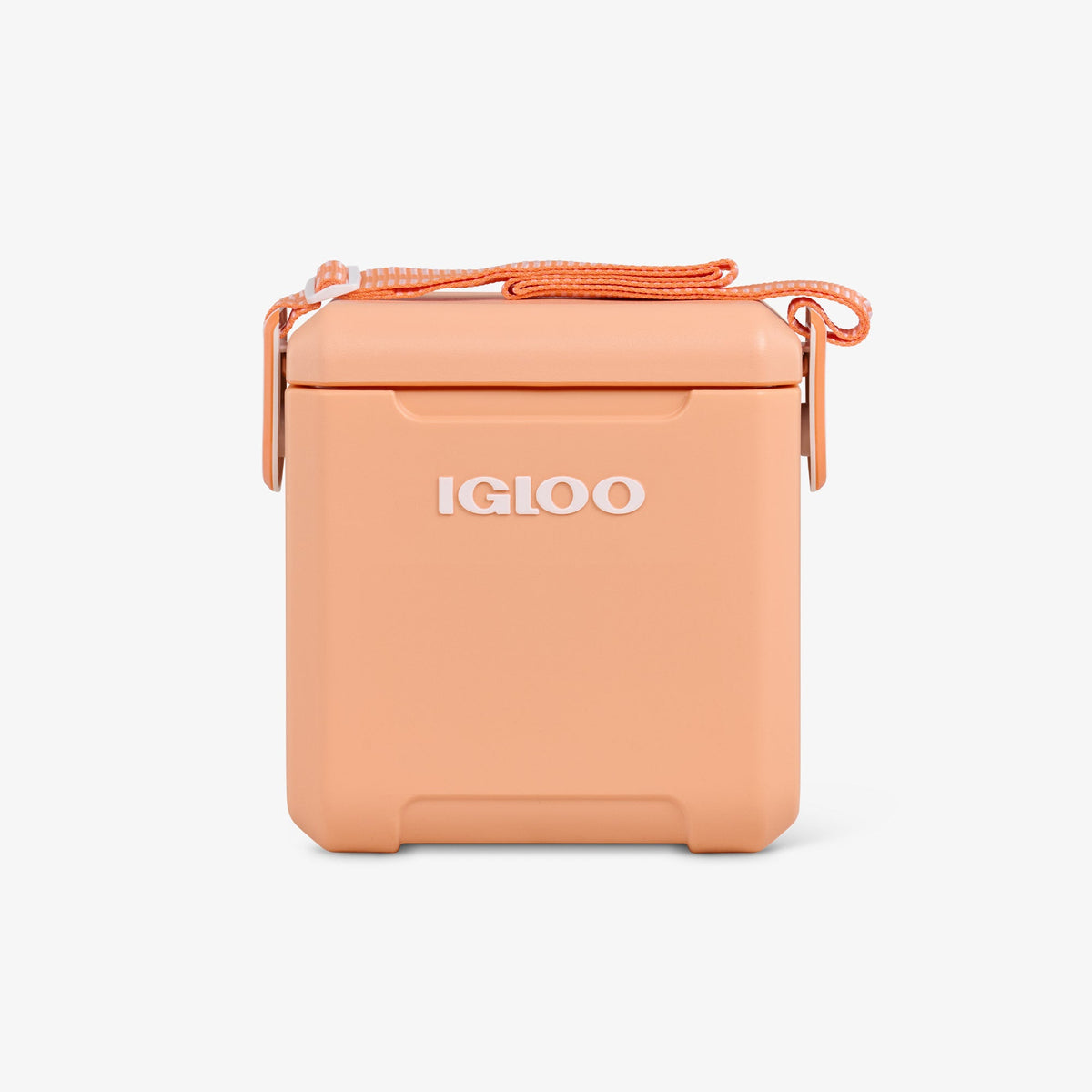 tag-along-too-cooler-l4 00032972-F.jpg