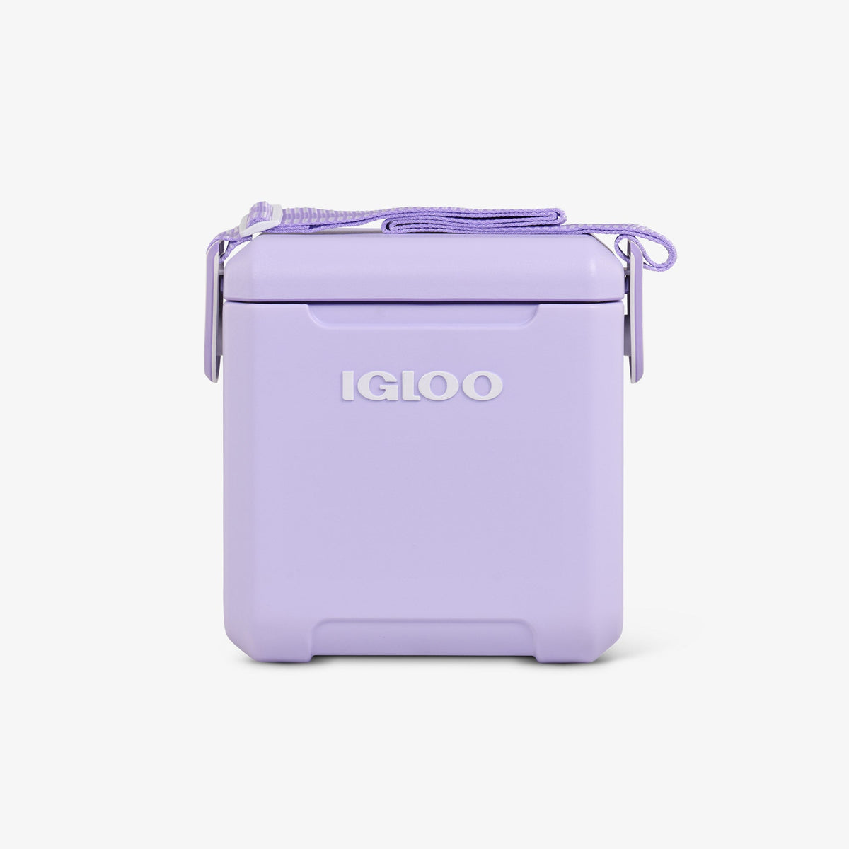 tag-along-too-cooler-l4 00032973-F.jpg