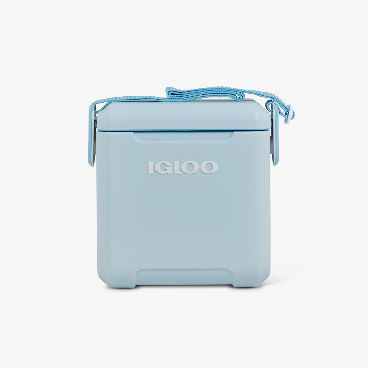 tag-along-too-cooler-l4 00032974-F.jpg