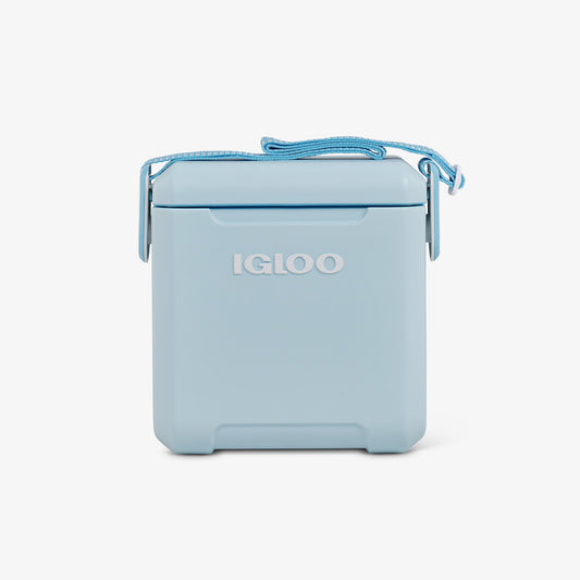 tag-along-too-cooler-l4 00032974-F.jpg