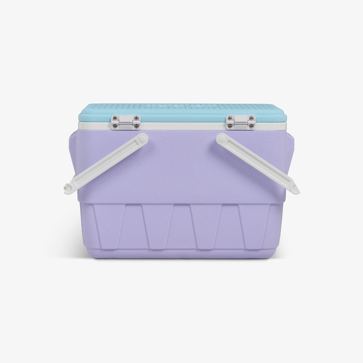 retro-picnic-basket-25-qt-cooler-m6 00032979-BK.jpg