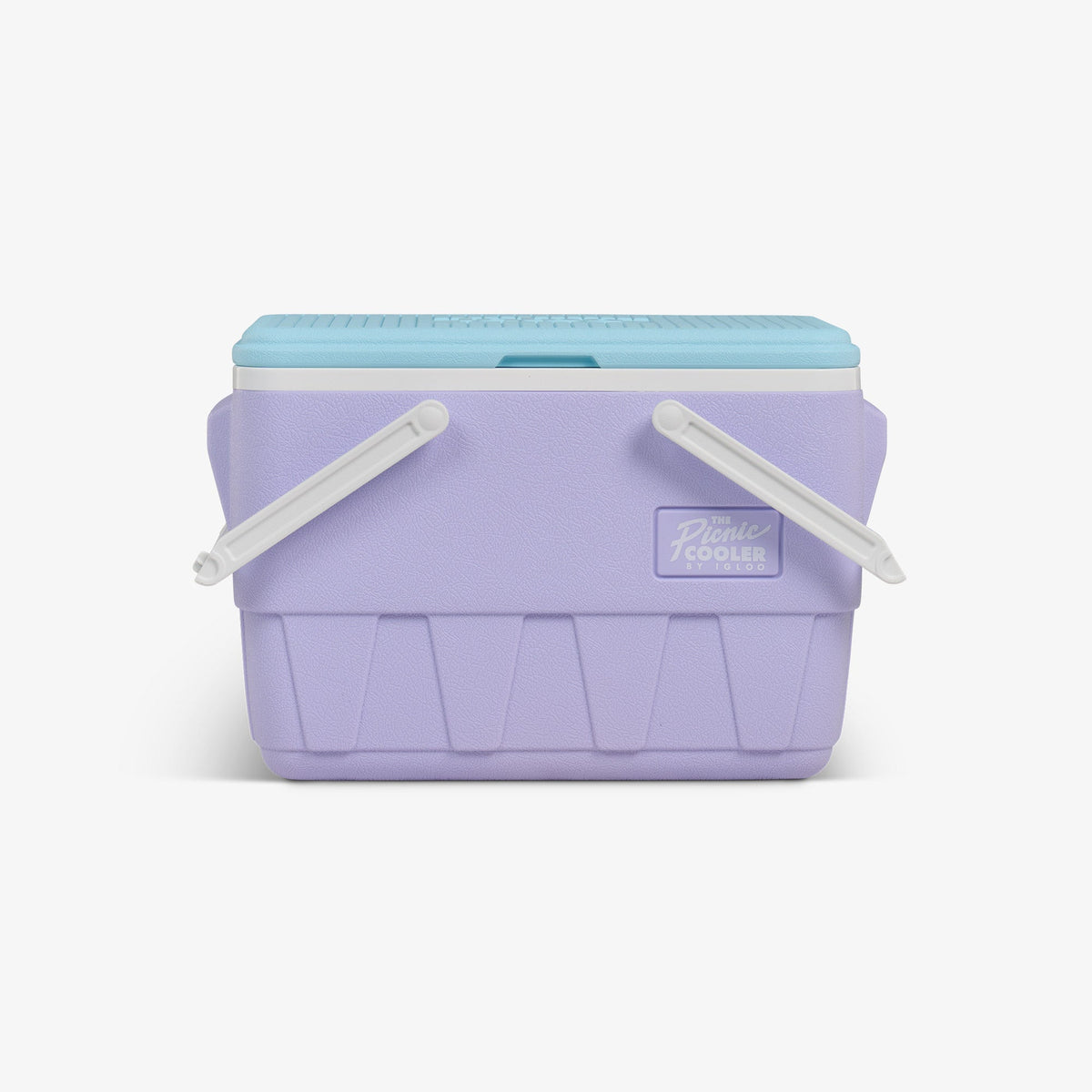 retro-picnic-basket-25-qt-cooler-m6 00032979-F.jpg