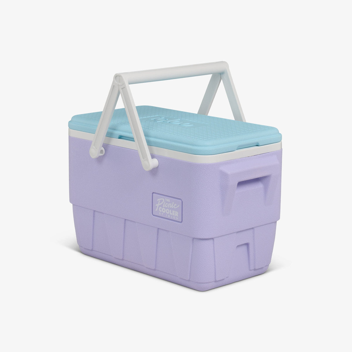 retro-picnic-basket-25-qt-cooler-m6 00032979-H3.jpg