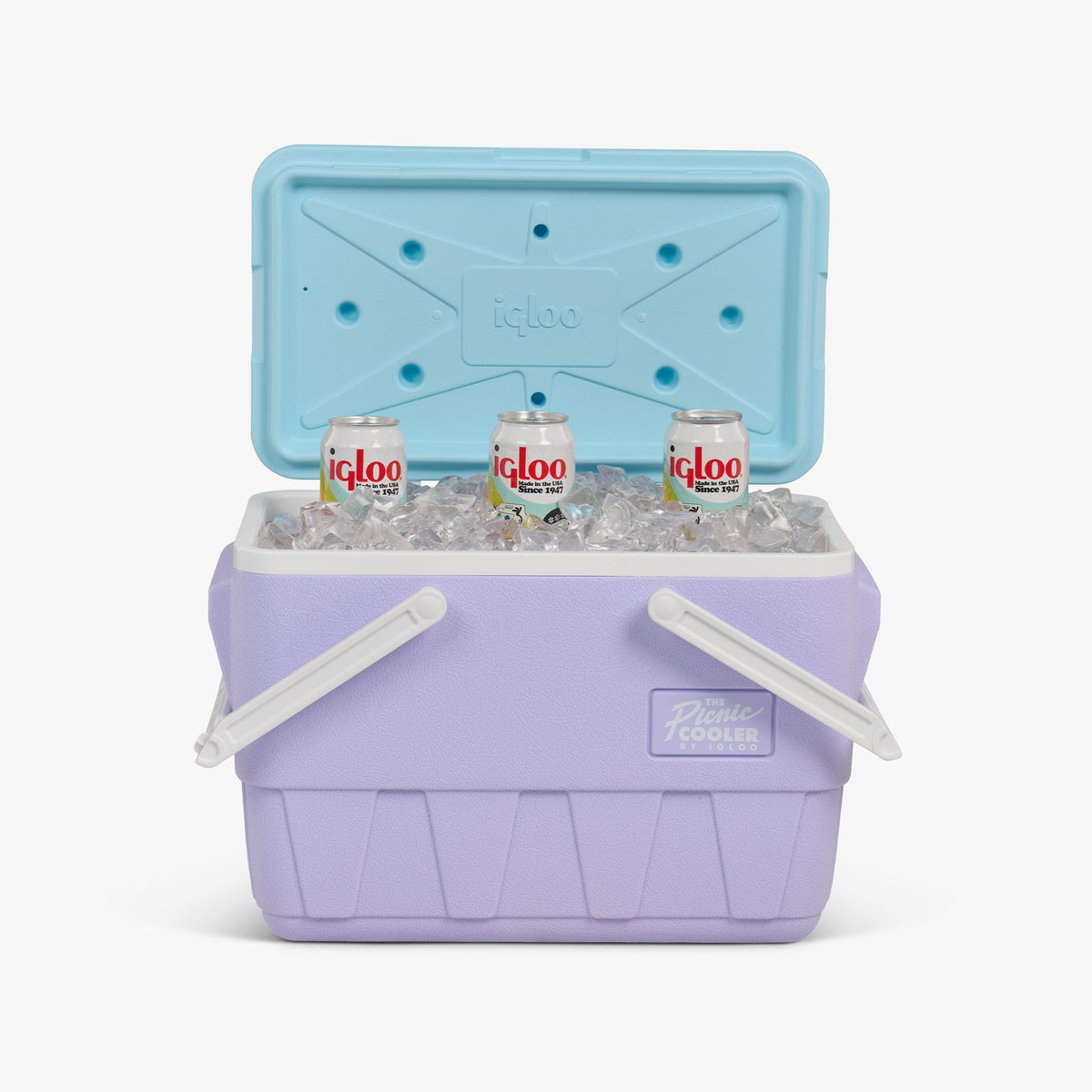 retro-picnic-basket-25-qt-cooler-m6 00032979-P4.jpg