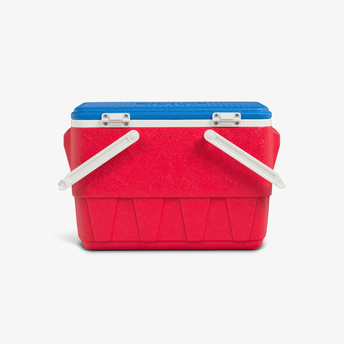 retro-picnic-basket-25-qt-cooler-m6 00032980-BK_c041343c-7672-4d95-a370-d1430efc4447.jpg