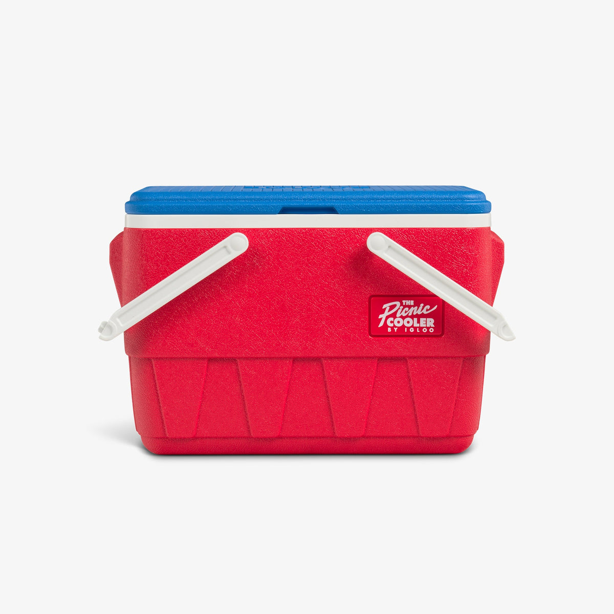 retro-picnic-basket-25-qt-cooler-m6 00032980-F.jpg
