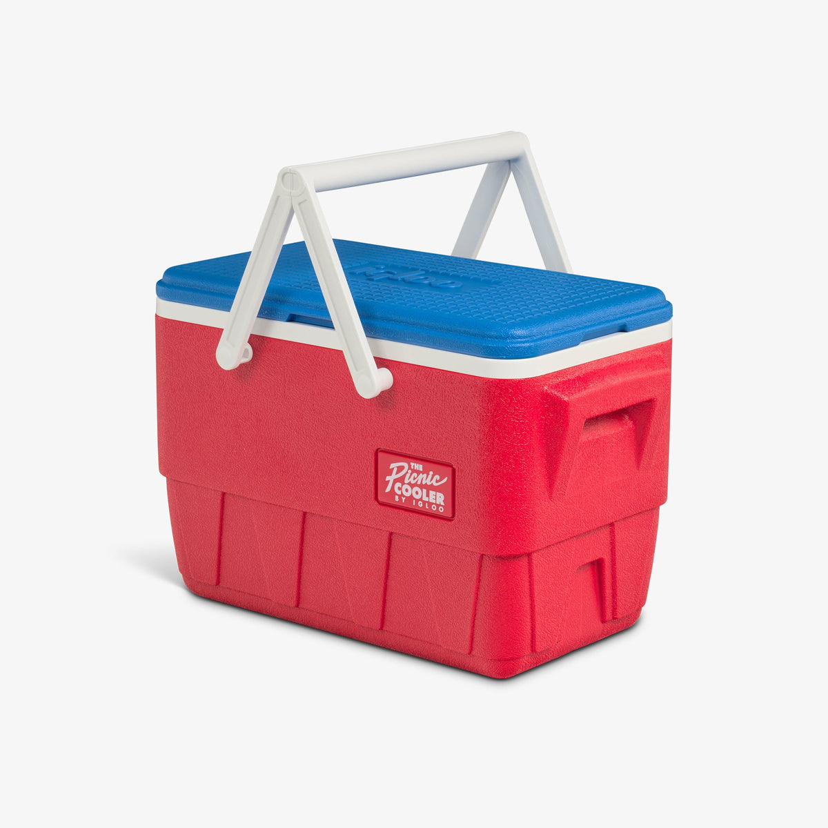 retro-picnic-basket-25-qt-cooler-m6 00032980-H3.jpg
