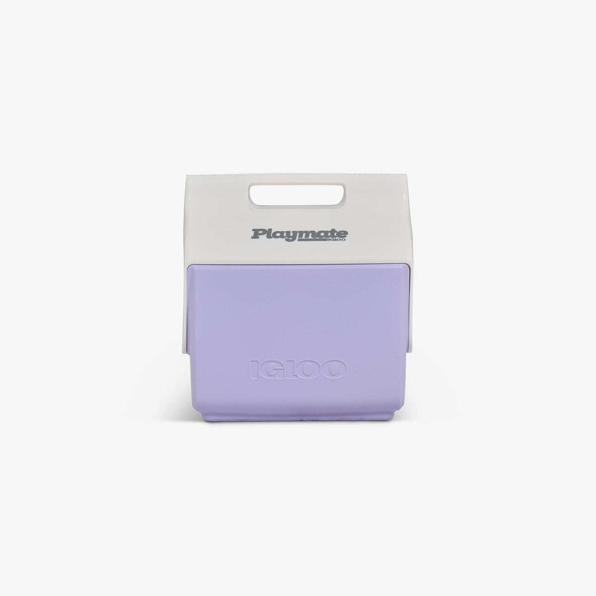retro-little-playmate-7-qt-cooler-h9 00032981-F.jpg