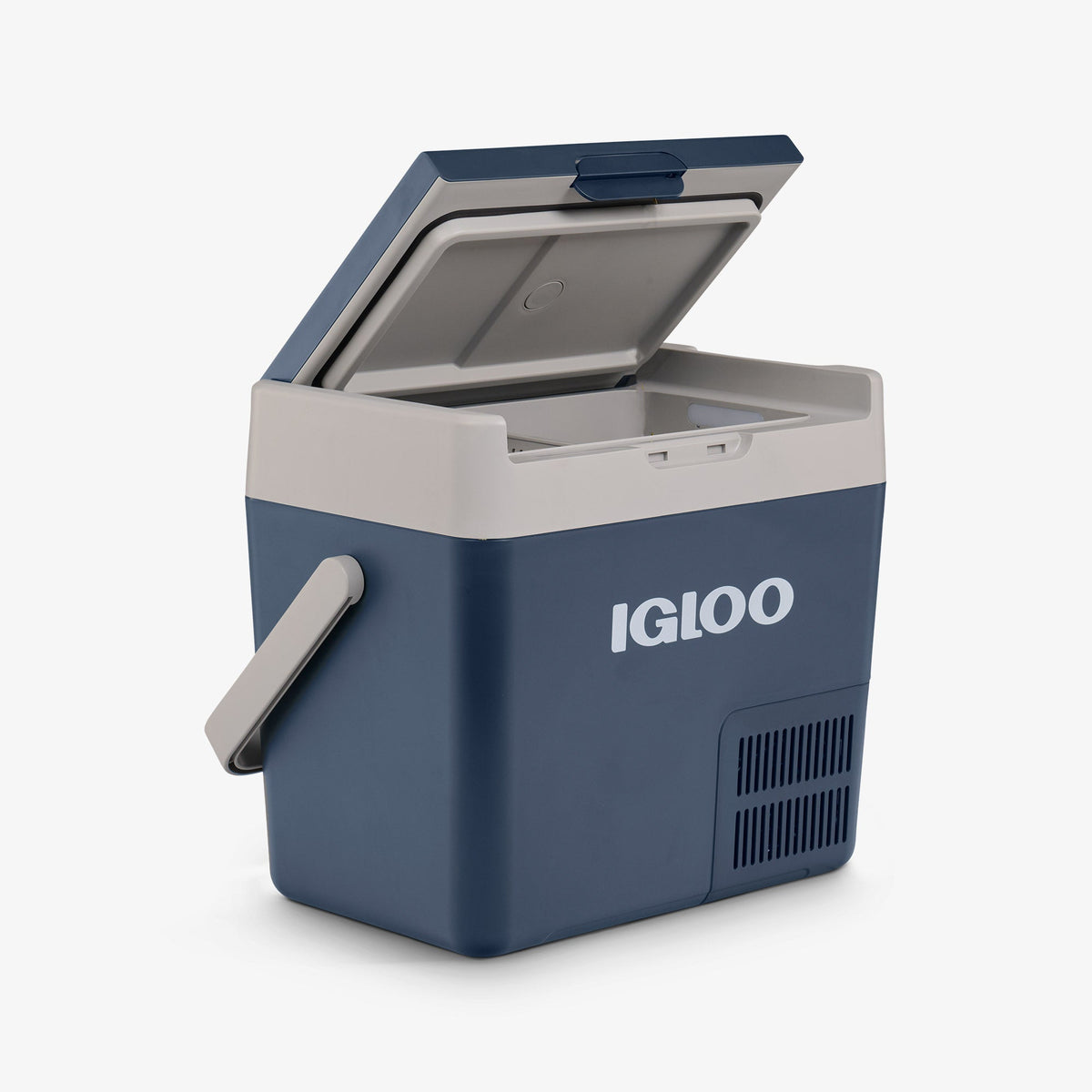 icf-18-f0 00032989-O.jpg