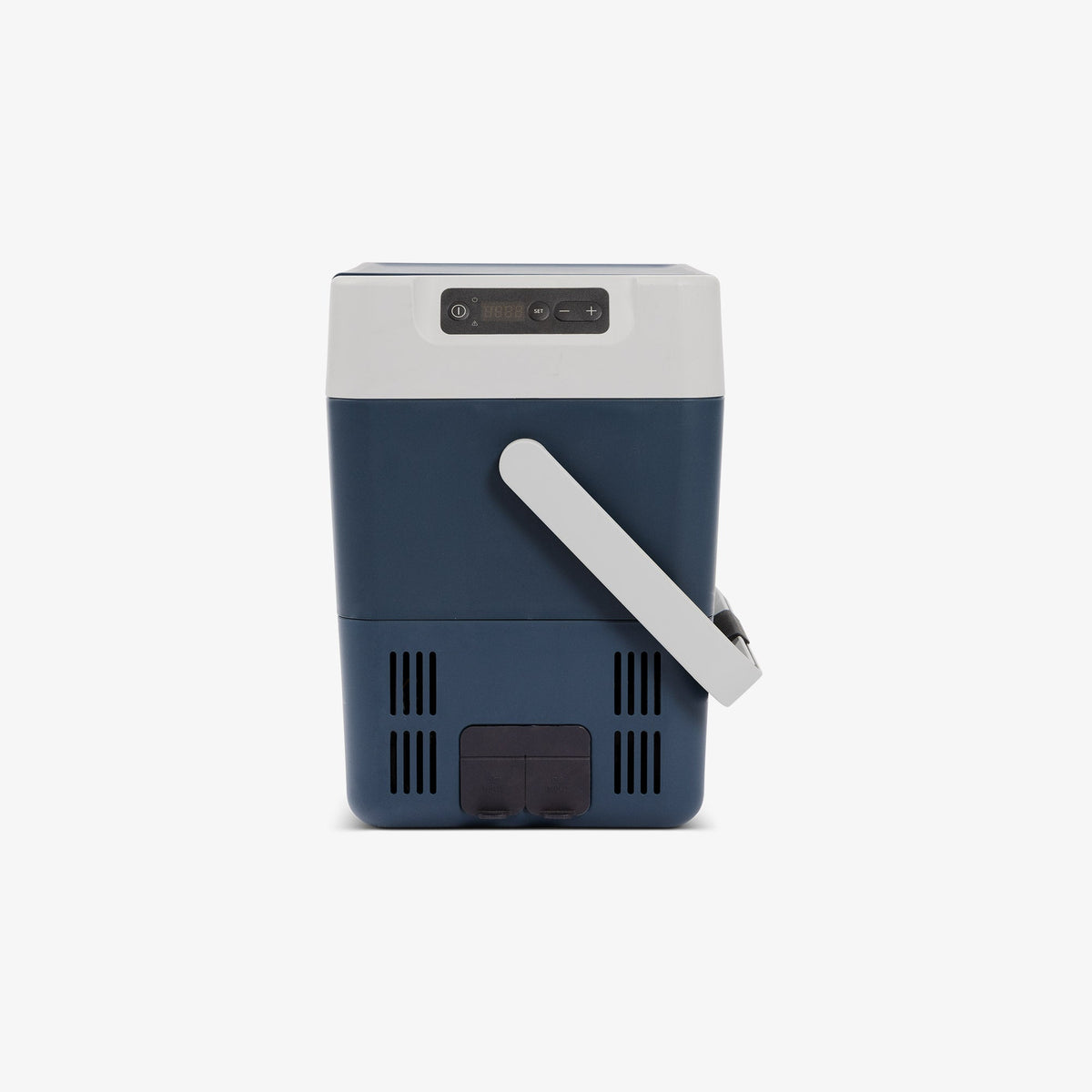 icf-18-f0 00032989-S1.jpg