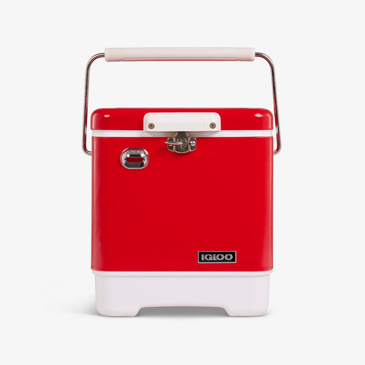 legacy-20-qt-cooler-n3 00033024-F1.jpg