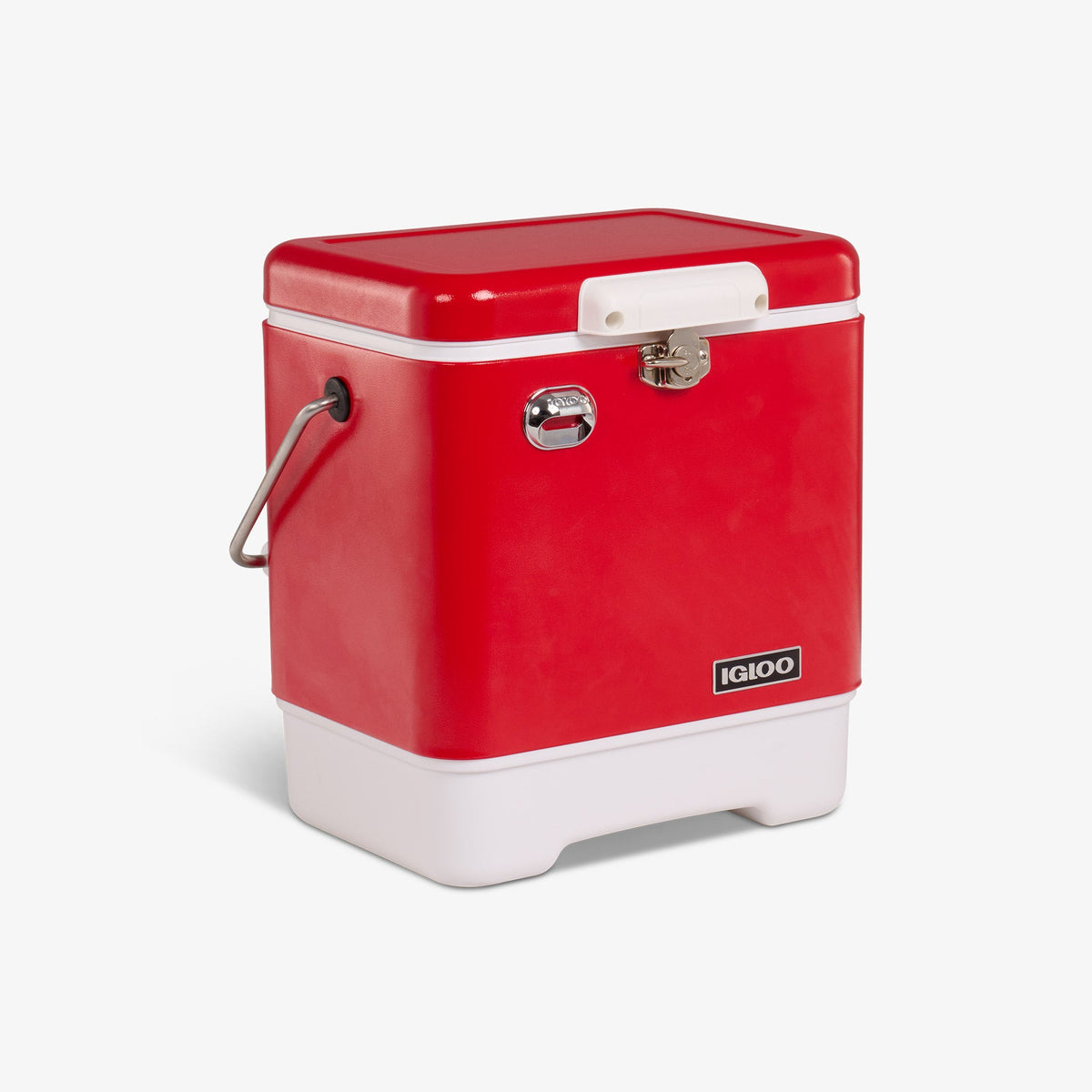 legacy-20-qt-cooler-n3 00033024-H.jpg