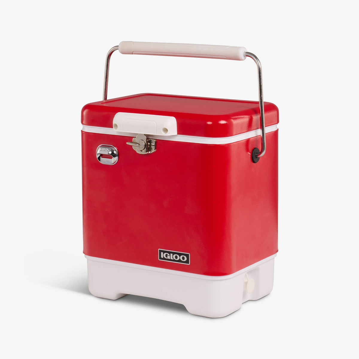 legacy-20-qt-cooler-n3 00033024-H3.jpg