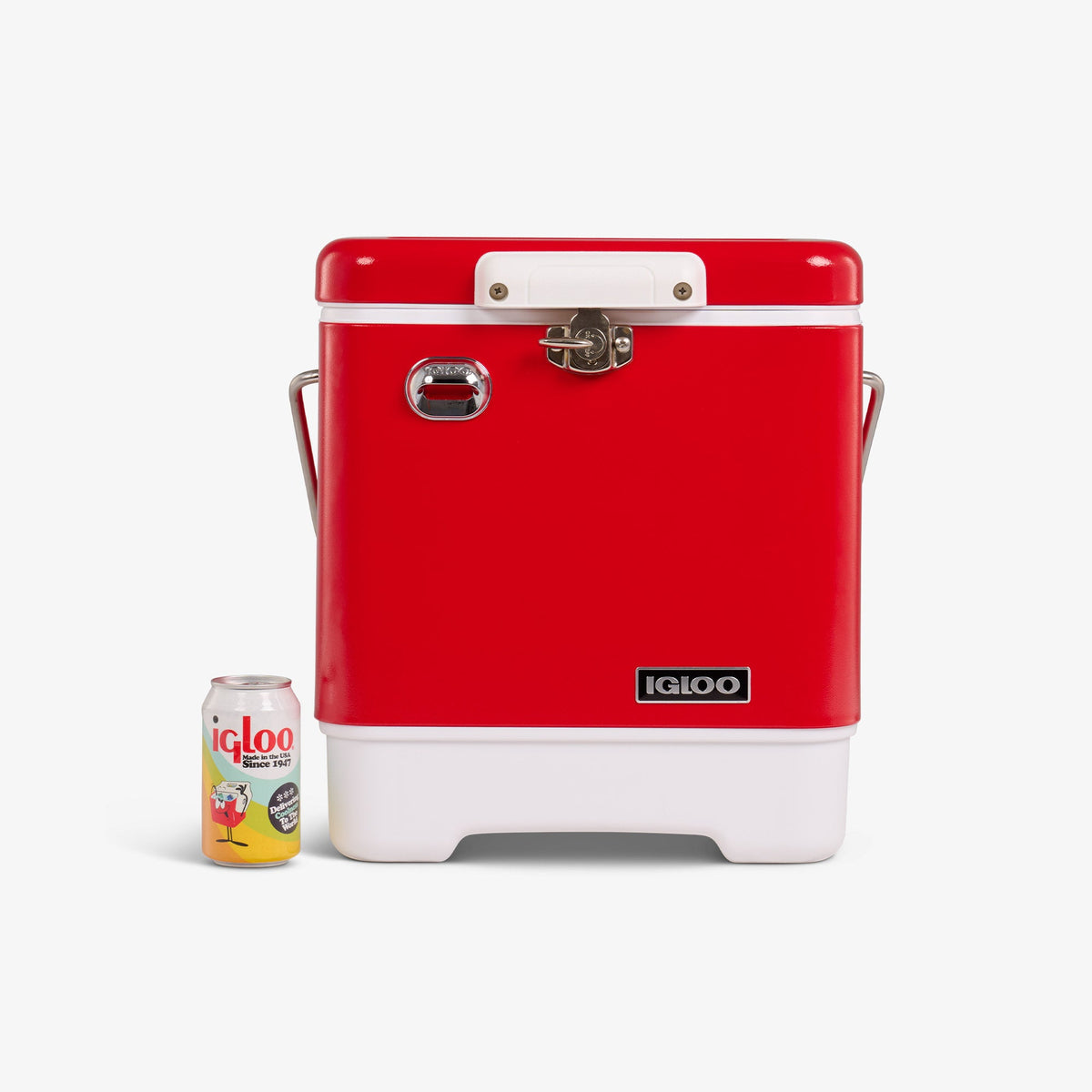 legacy-20-qt-cooler-n3 00033024-P.jpg
