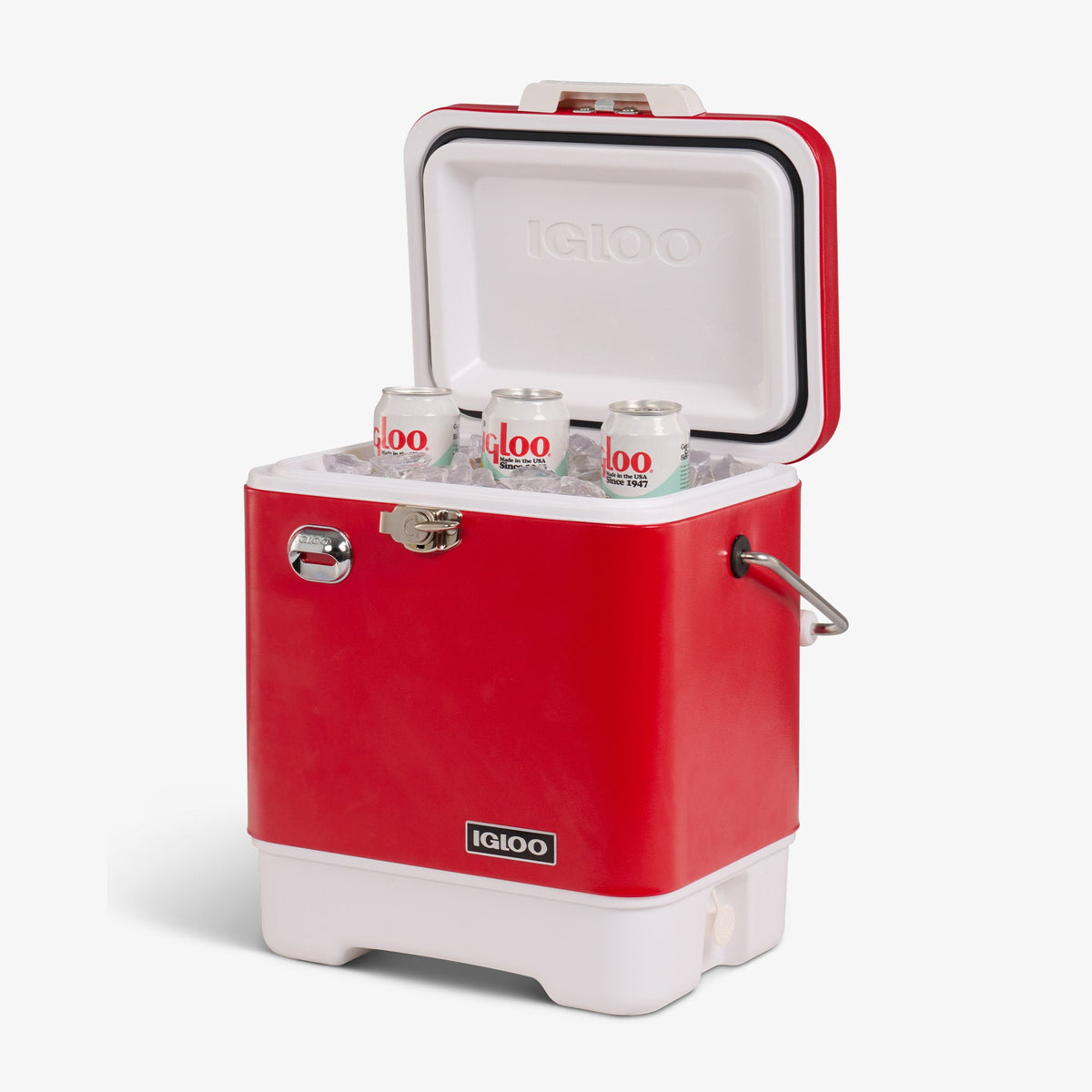 legacy-20-qt-cooler-n3 00033024-P1.jpg