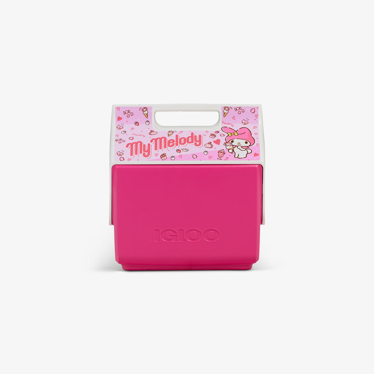 my-melodytm-little-playmate-7-qt-cooler-p2 00033128-F.jpg