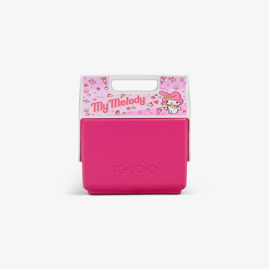 my-melodytm-little-playmate-7-qt-cooler-p2 00033128-F.jpg