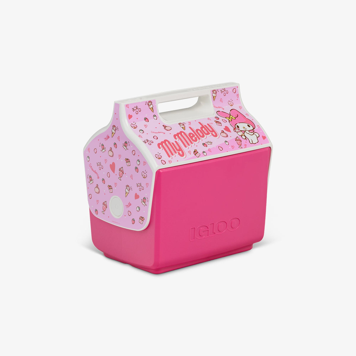 my-melodytm-little-playmate-7-qt-cooler-p2 00033128-H.jpg
