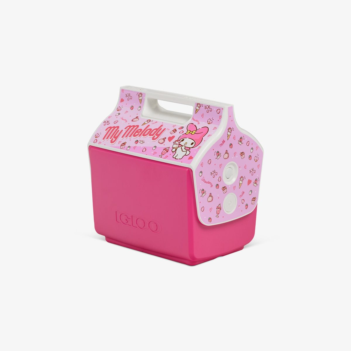 my-melodytm-little-playmate-7-qt-cooler-p2 00033128-H1.jpg