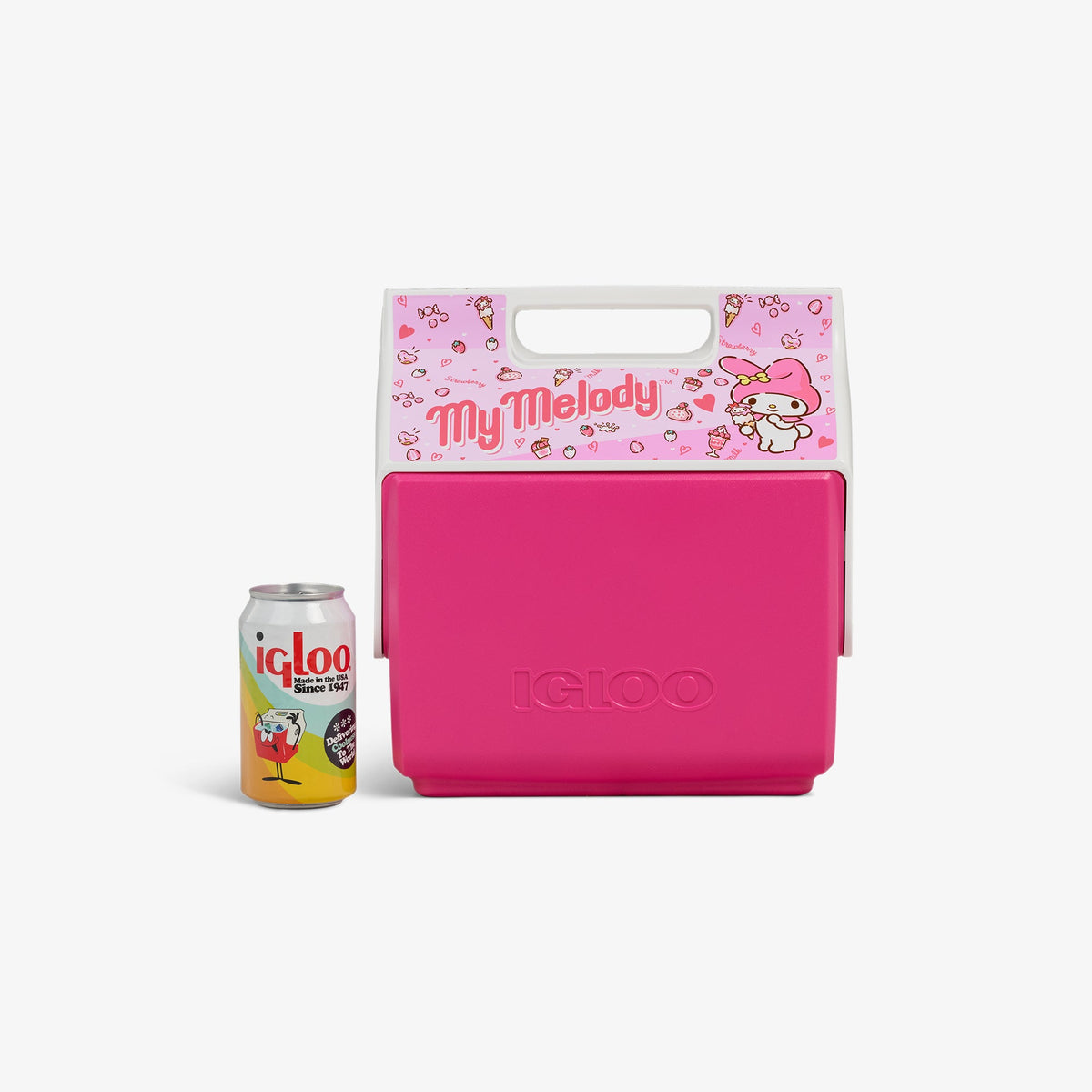 my-melodytm-little-playmate-7-qt-cooler-p2 00033128-P.jpg