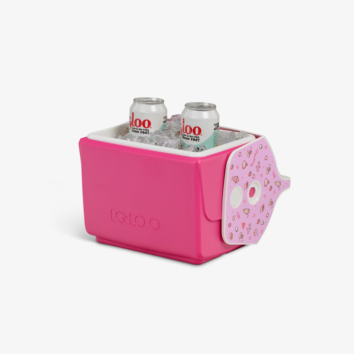my-melodytm-little-playmate-7-qt-cooler-p2 00033128-P1.jpg