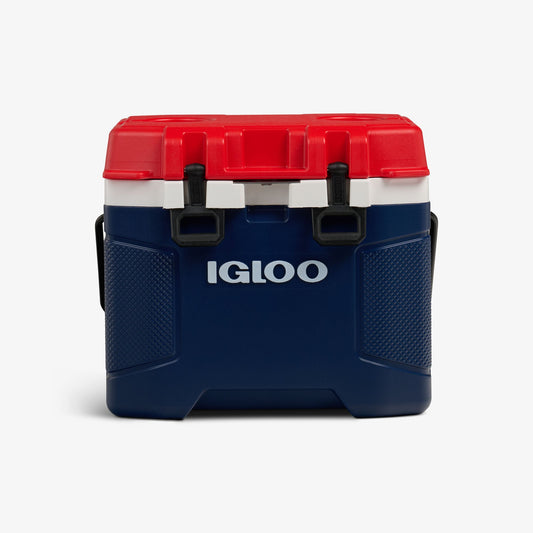 trailmate-25-qt-cooler-s6 00033130-F.jpg