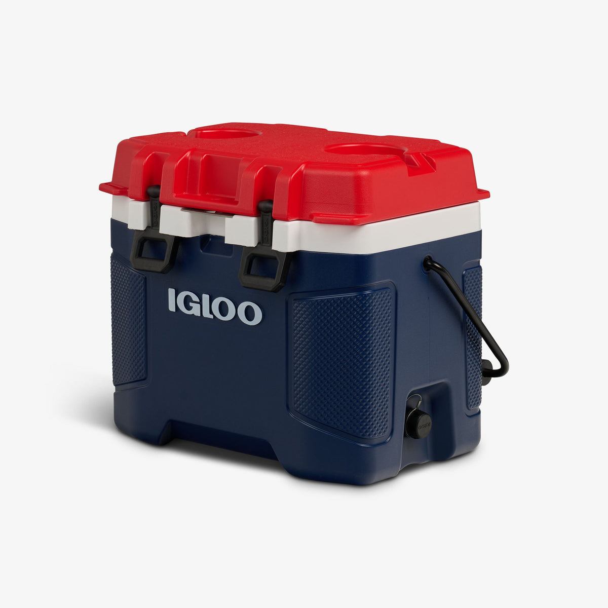 trailmate-25-qt-cooler-s6 00033130-H1.jpg