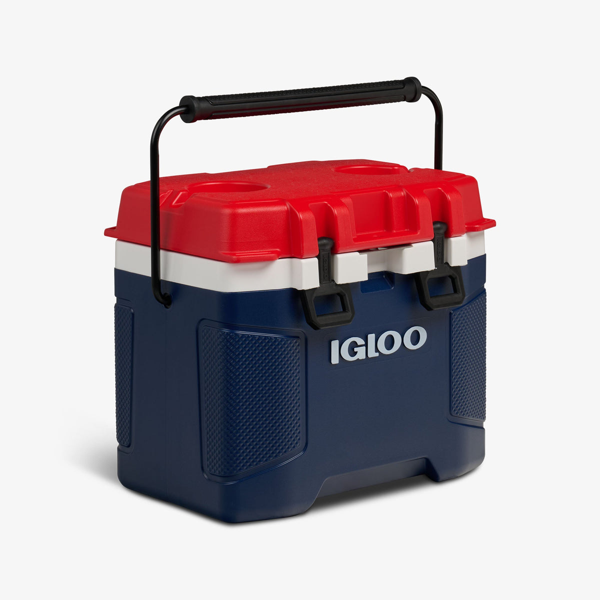 trailmate-25-qt-cooler-s6 00033130-H2.jpg
