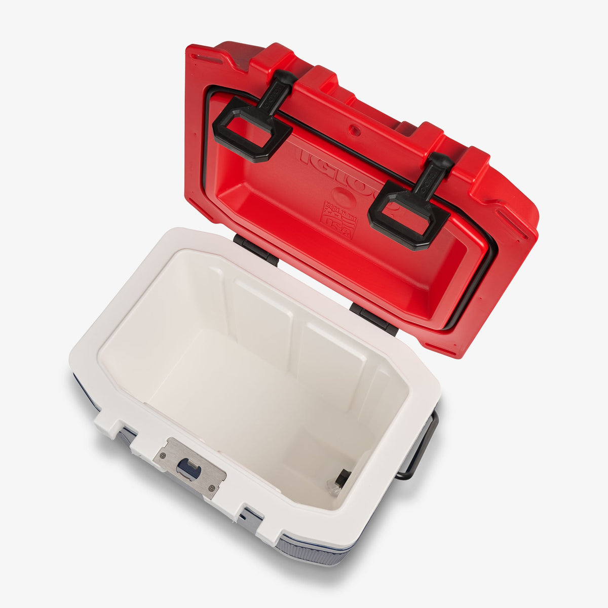 trailmate-25-qt-cooler-s6 00033130-O2.jpg