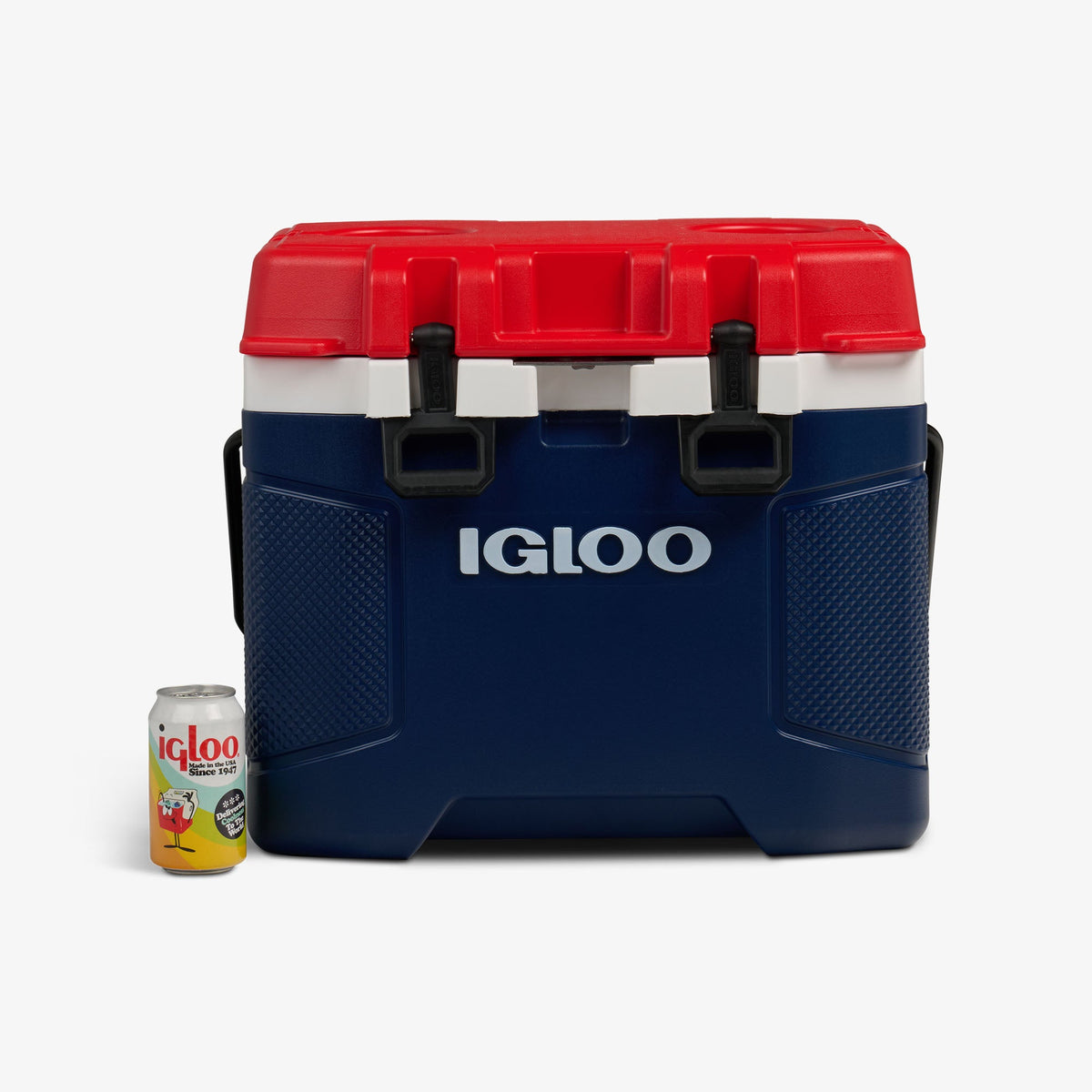 trailmate-25-qt-cooler-s6 00033130-P.jpg