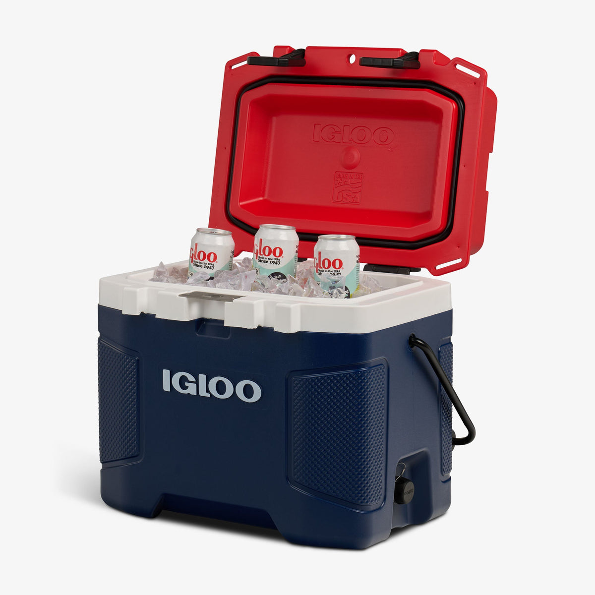 trailmate-25-qt-cooler-s6 00033130-P1.jpg