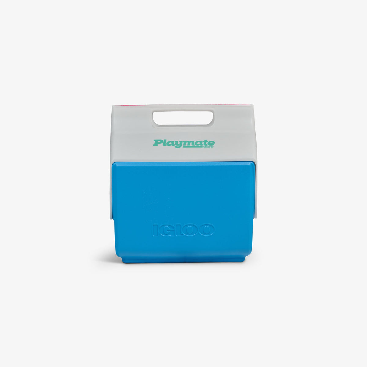 retro-little-playmate-7-qt-cooler-h9 00033164-F.jpg