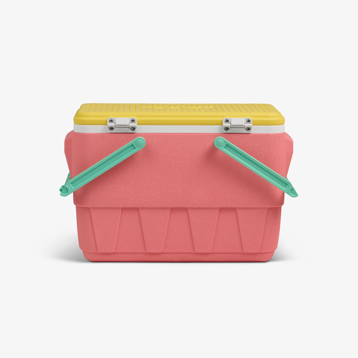 retro-picnic-basket-25-qt-cooler-m6 00033165-BK_a4a36bd2-0557-45df-951c-8ca72fc94f7c.jpg