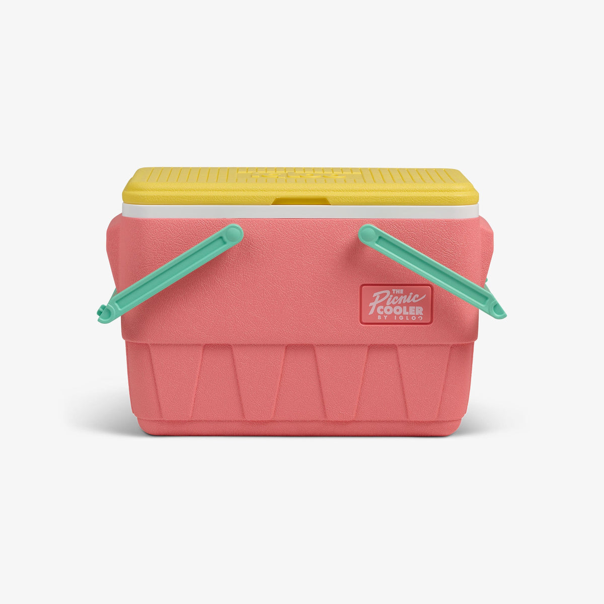 retro-picnic-basket-25-qt-cooler-m6 00033165-F.jpg