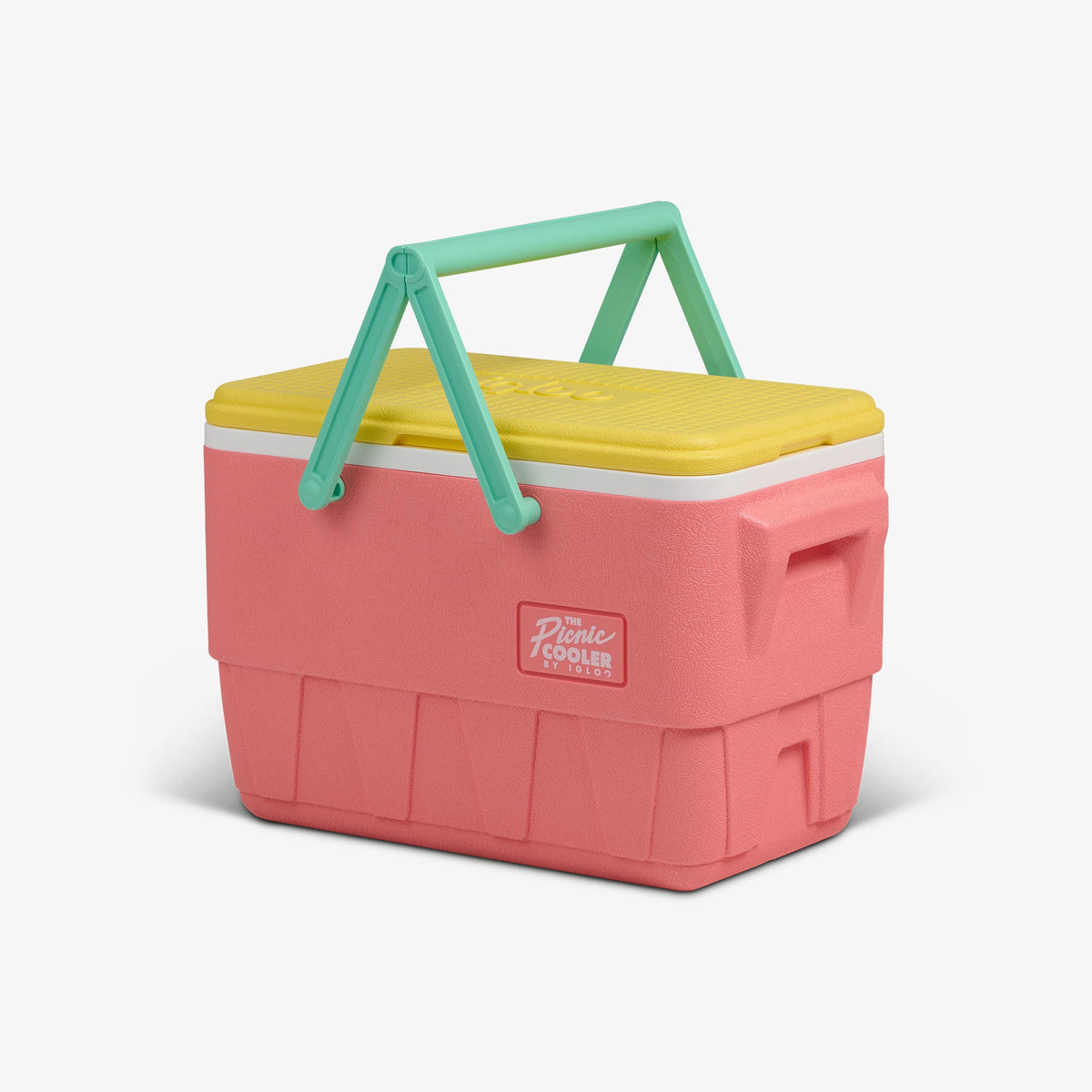 retro-picnic-basket-25-qt-cooler-m6 00033165-H3.jpg