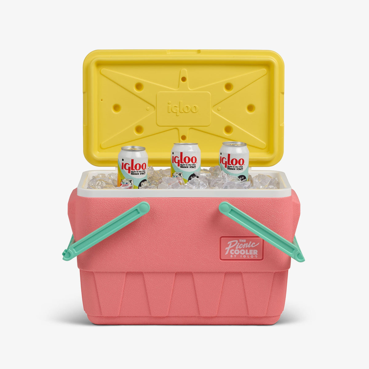 retro-picnic-basket-25-qt-cooler-m6 00033165-P7.jpg