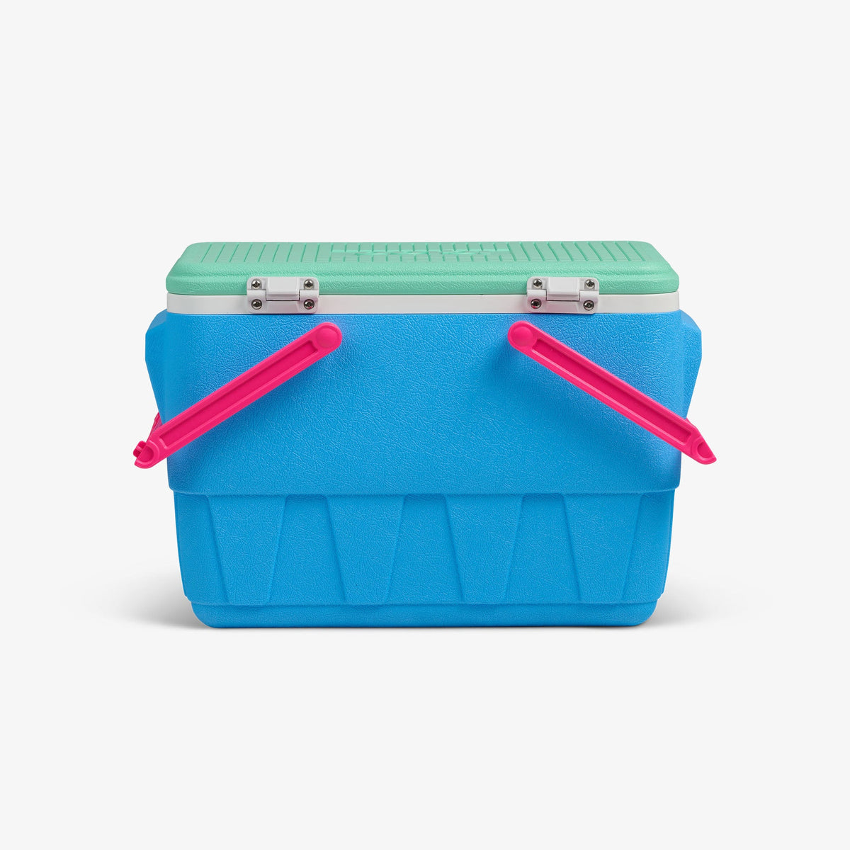retro-picnic-basket-25-qt-cooler-m6 00033169-BK.jpg