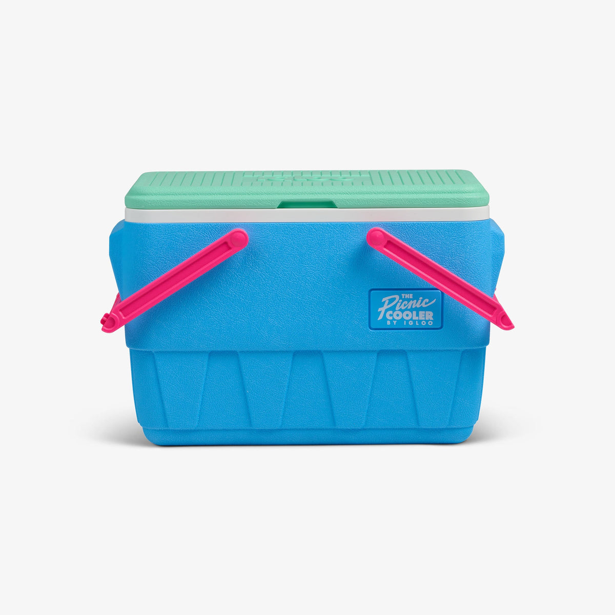 retro-picnic-basket-25-qt-cooler-m6 00033169-F_f35c3e46-8144-4fce-a1e8-4153fd04c45d.jpg