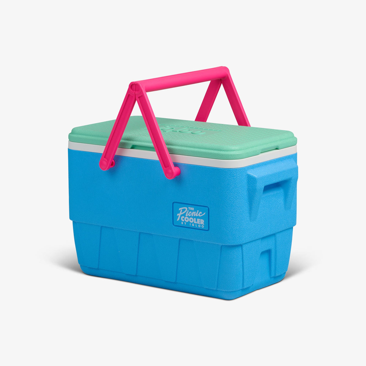 retro-picnic-basket-25-qt-cooler-m6 00033169-H3.jpg