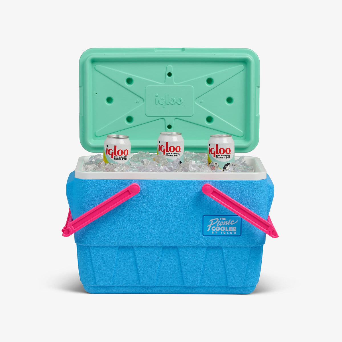 retro-picnic-basket-25-qt-cooler-m6 00033169-P7.jpg