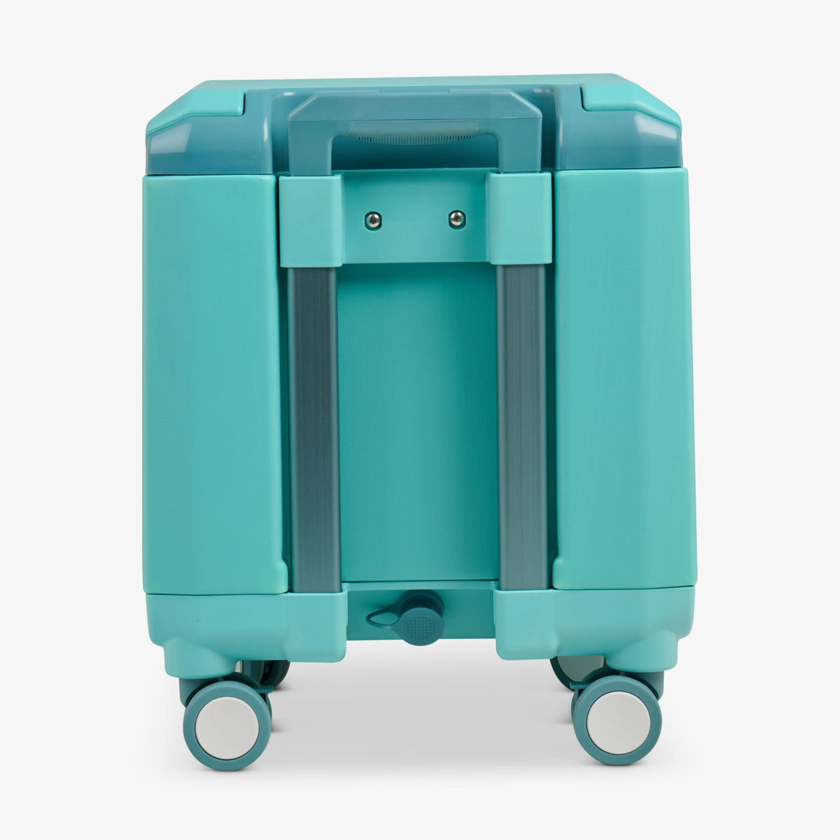 tag-along-too-spinner-cooler-j1 00033184-BK_6a251a89-b698-4712-ba89-f92ab0cbaf8b.jpg