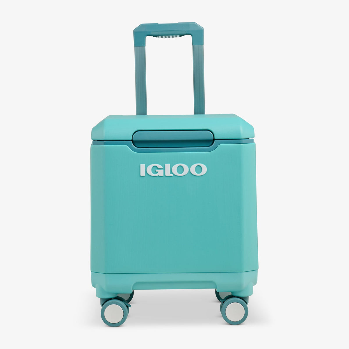 tag-along-too-spinner-cooler-j1 00033184-F1_b51e854c-365a-4272-b384-7c3dd41ac0b8.jpg