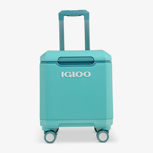 tag-along-too-spinner-cooler-j1 00033184-F1_b51e854c-365a-4272-b384-7c3dd41ac0b8.jpg
