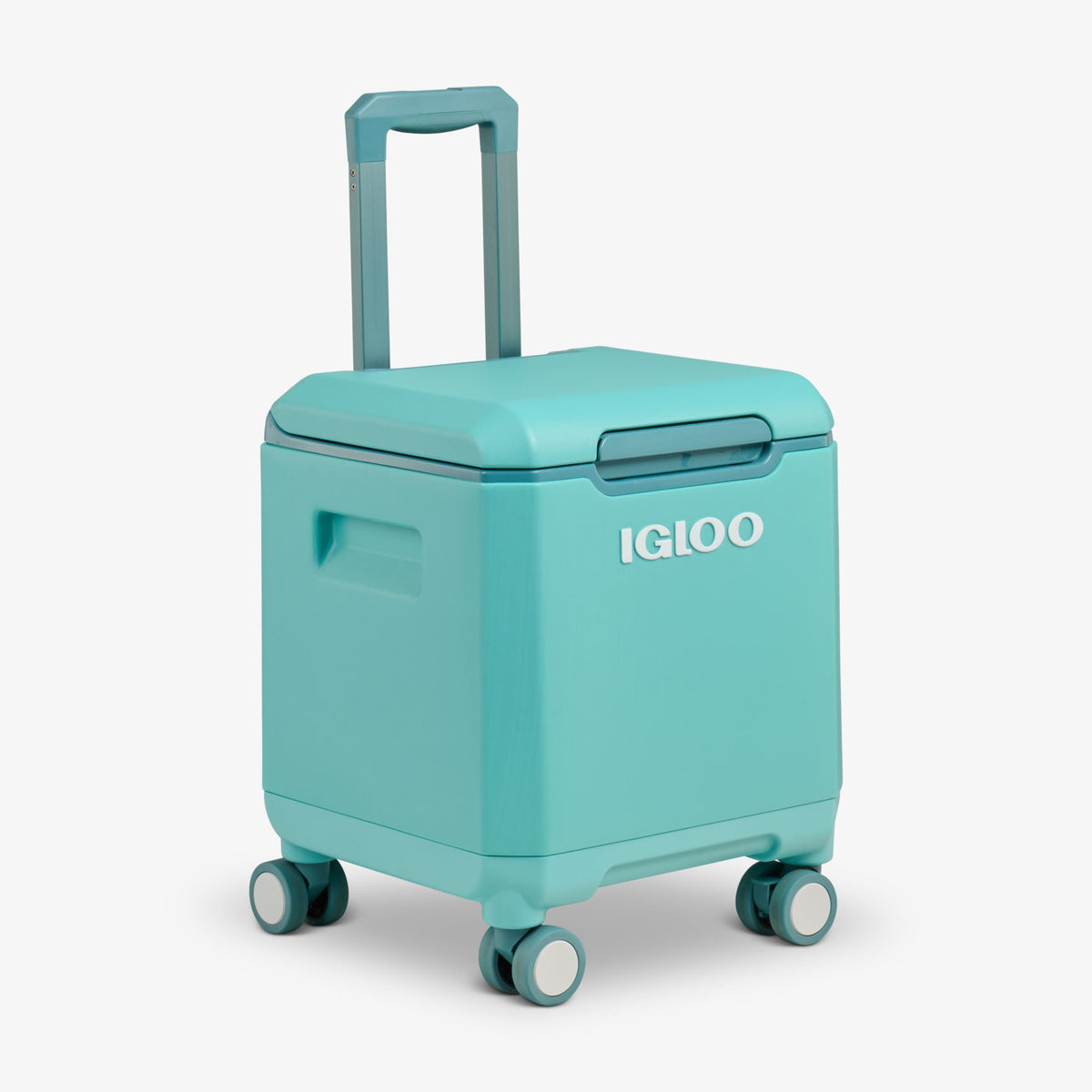 tag-along-too-spinner-cooler-j1 00033184-H2_8ed4db4a-bad7-4643-895e-0c32d8b89266.jpg